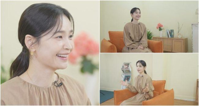 뮤지컬 원조 히로인 전미도…10주년 기념 공연