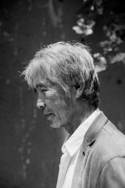 최백호, 18년 함께한 라디오 '낭만시대' 하차…"진정으로 행복했다"