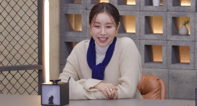 개와 늑대의 시간2 10회 한다감 대구 감금견에 충격