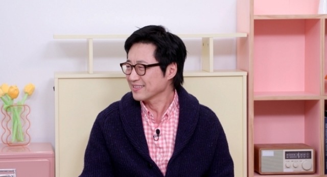 옥탑방의 문제아들 306회 배우에서 화가로! ‘타고난 예술가’ 박신양의 옥탑방 방문기!