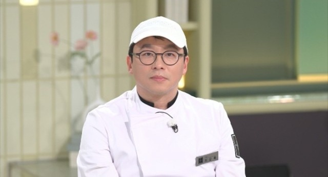 냉장고를 부탁해 63회 1년 만에 돌아온 최강록✨ (with 나나&규현)