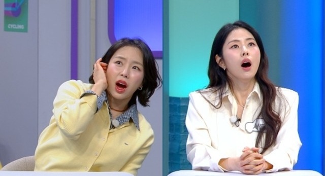 한블리 166회 전치 12주 중상 낸 페달 오조작 사고 불송치에 서동주 분노