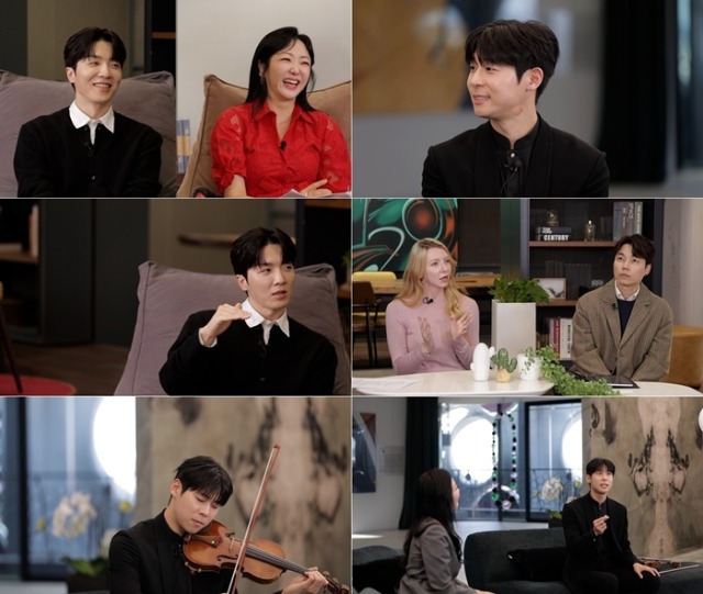 컬처클럽K 3회 K-드라마의 성공 공식