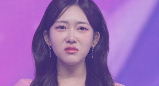 미스트롯4 갈라쇼 2회 ‘미스트롯4’ TOP5 버전 ‘홀려라’ 최초 공개