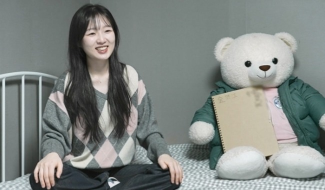나 혼자 산다 641회 김시현 셰프 통영 나물 유학 공개
