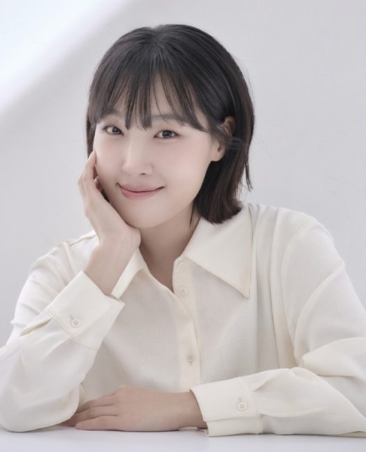 생방송 행복드림 로또 1218회 이은지 황금손 출연