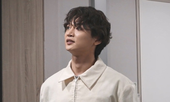 나 혼자 산다 641회 18년 만에 아버지와 마주한 민호
