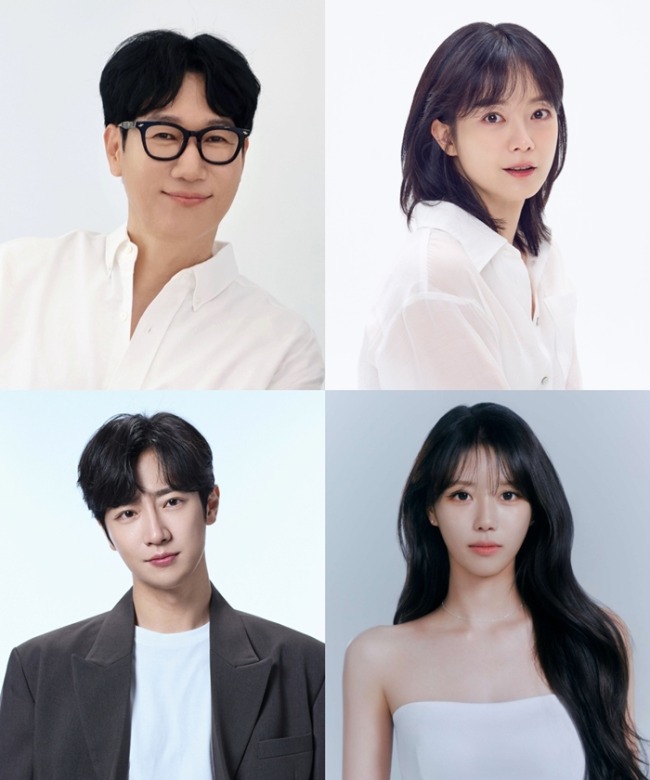 '석삼플레이 시즌1' 출연진이 뽑은 관전 포인트