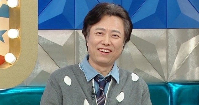 라디오스타 961회 서현철 귀환 ‘우럭 여사’ 아내 토크 대폭발 예고