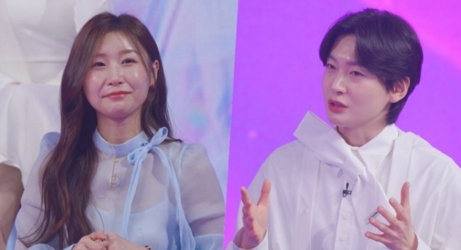 미스트롯4 토크콘서트 4회 ‘진(眞)’ 김용빈, 우승 후 숫자 뒤 ‘0’ 늘어난 수입 공개