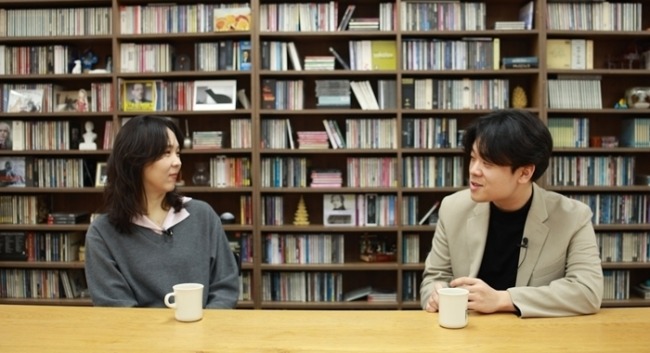 ‘우리들의 클래식 아지트’ 박창수·김선욱·한재민 증언하는 하우스콘서트 24년