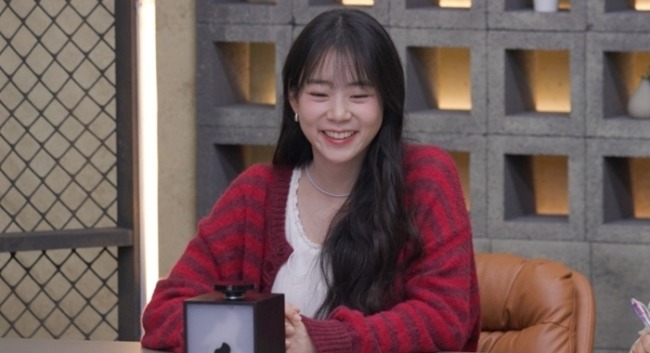 개와 늑대의 시간2 16회 한승연, 강형욱에 도전장…통제 불가 흑미 등장에 당황