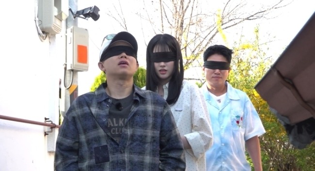 구해줘! 홈즈 347회 집만 보고 집값을 맞혀라! '지니어스 임장'