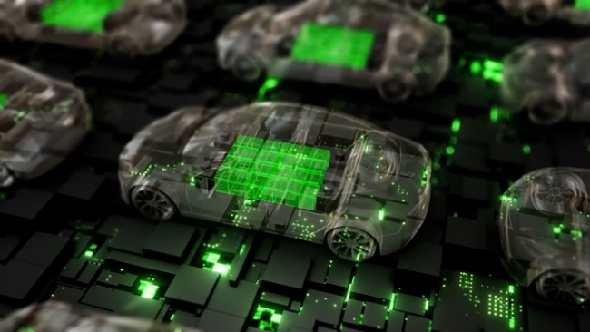 다큐온 362회 AI 인재 리포트 2부 배터리 패권, 대학에서 시작된다