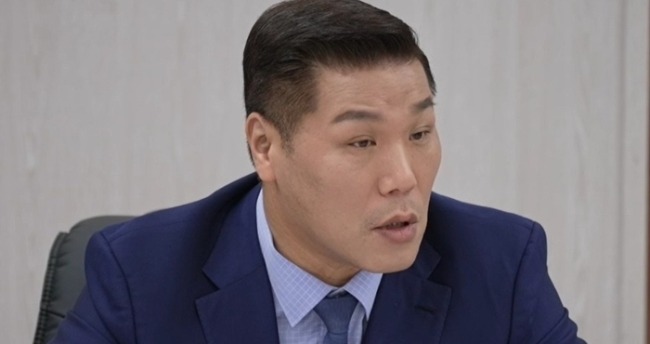 이혼숙려캠프 85회 말발 부부와 21기 마지막 부부 사연 공개