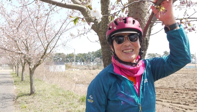 '인간극장' 지금이 딱 좋아, 볼음도 여장부 이양금…뒤늦게 꽃피운 인생