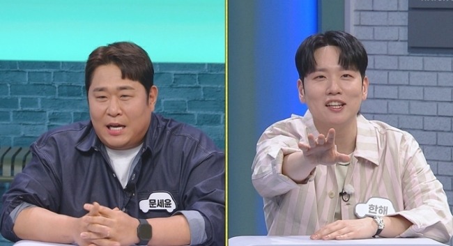 한블리 173회 교차로 역과 사고, 부모 눈물에 패널들 분노