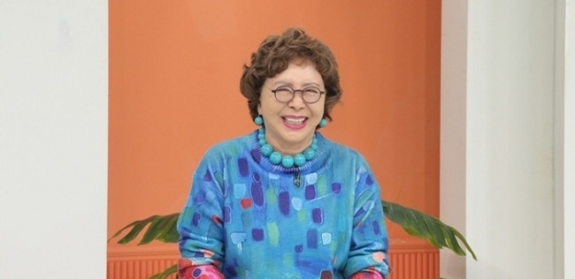 건강한 집2 105회 김형자 “60세 때 큰 교통사고”…치매 두려움