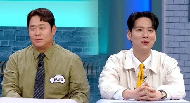 한블리 174회 주차 보복, 지게차까지 부른 황당 사건