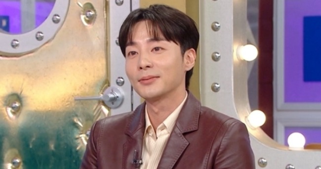 라디오스타 966회 로이킴, ‘몇 기야!’ 질문 세례 털어놓는다