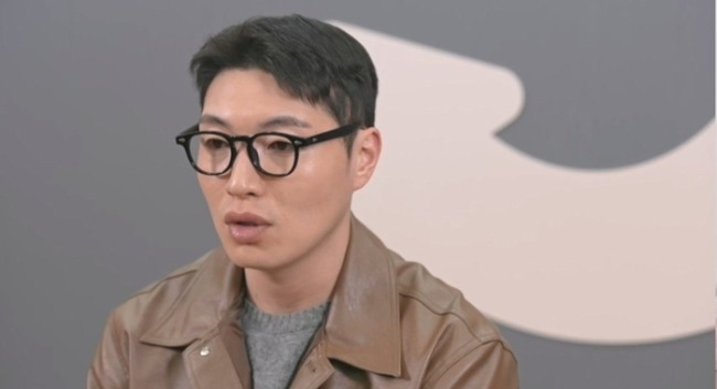 이혼숙려캠프 87회 ‘가지 부부’, 위자료 조정 충돌