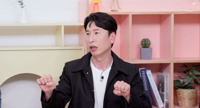 옥탑방의 문제아들 315회 양상국, “여친 데려다줘야지” 논란 해명