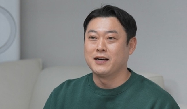 나 혼자 산다 648회 이선민, 19년 자취왕 집 공개…로션 마지막 한 방울까지