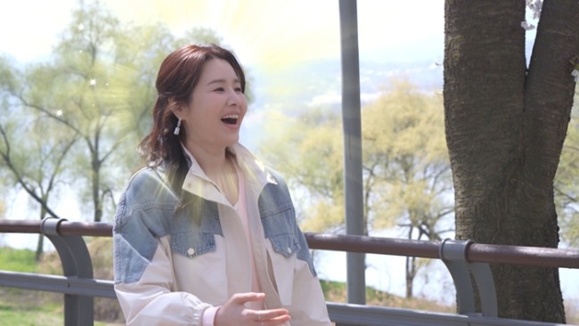 황신혜의 같이 삽시다 20회 김지연, “배달 일로 생계유지”…인생 위기 극복 스토리 공개