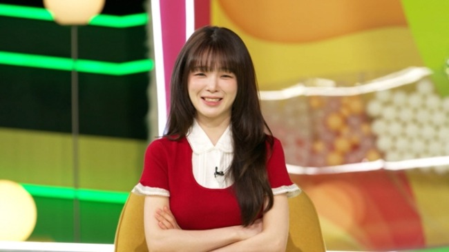 슈퍼캐치 진실의 눈 14회 승희, 보이스피싱 수거책 전담팀에 “우리 아빠 닮았다”
