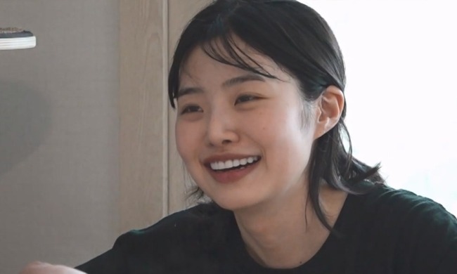 나 혼자 산다 649회 최지수 ‘나 이제 빚 없어’ 9년 만의 눈물