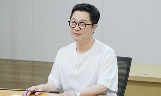 살림하는 남자들 시즌2 445회 지상렬, '고정 박탈' 법정 공방