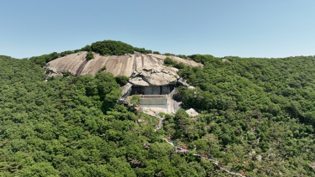 동네 한 바퀴 374회 오늘도 설렌다 – 강화군