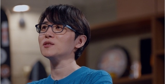 꼬꼬무 228회 죽음의 문 앞에서