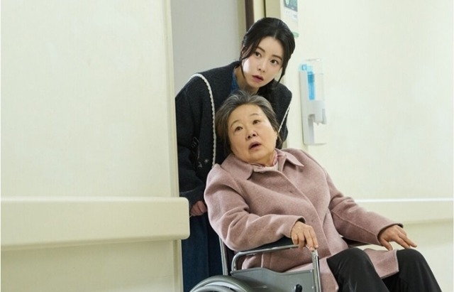 ‘멋진 신세계’ 임지연, 해피엔딩 쟁취할까? 마지막 2화 결말 변수