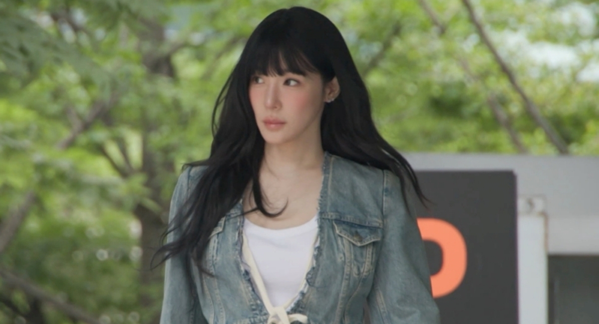 전지적 참견 시점 404회 티파니 영, ‘효리수’ 견제한 ‘태티서’ 재결합 선언