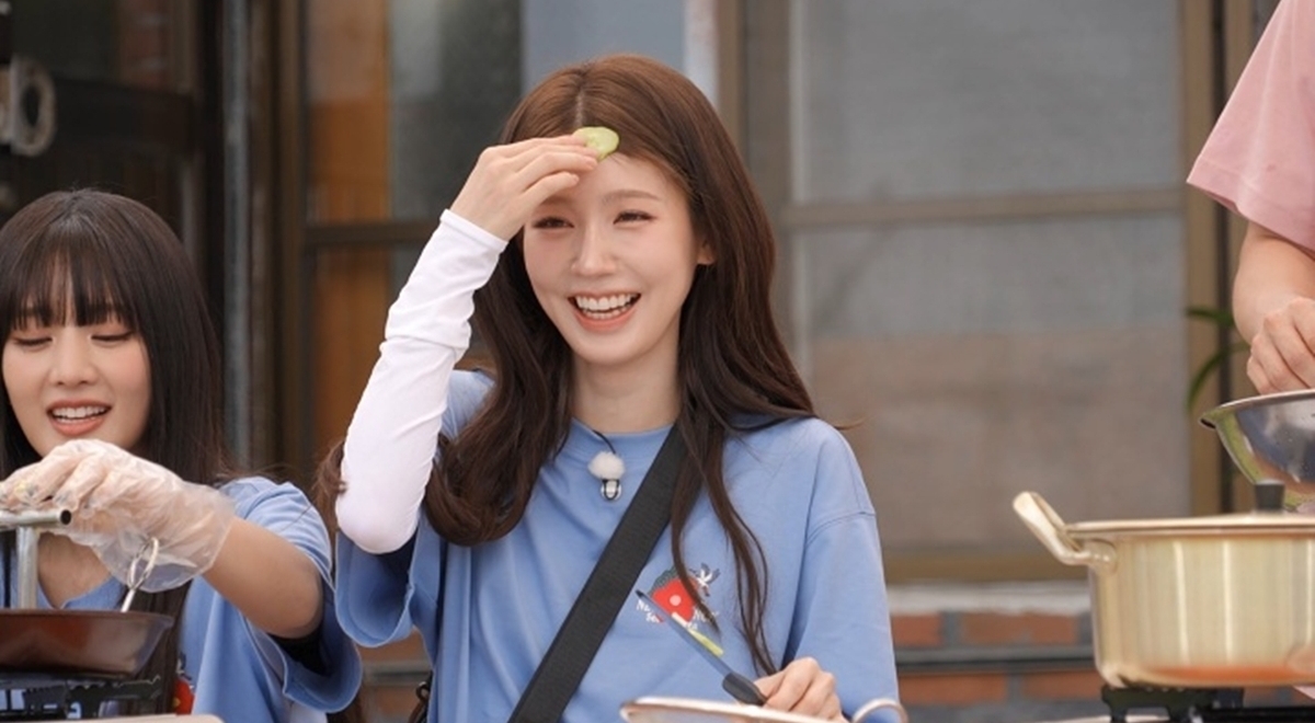런닝맨 810회 ‘신비 복숭아’ 수확 미션…일당 5천 원까지 간 뒷거래