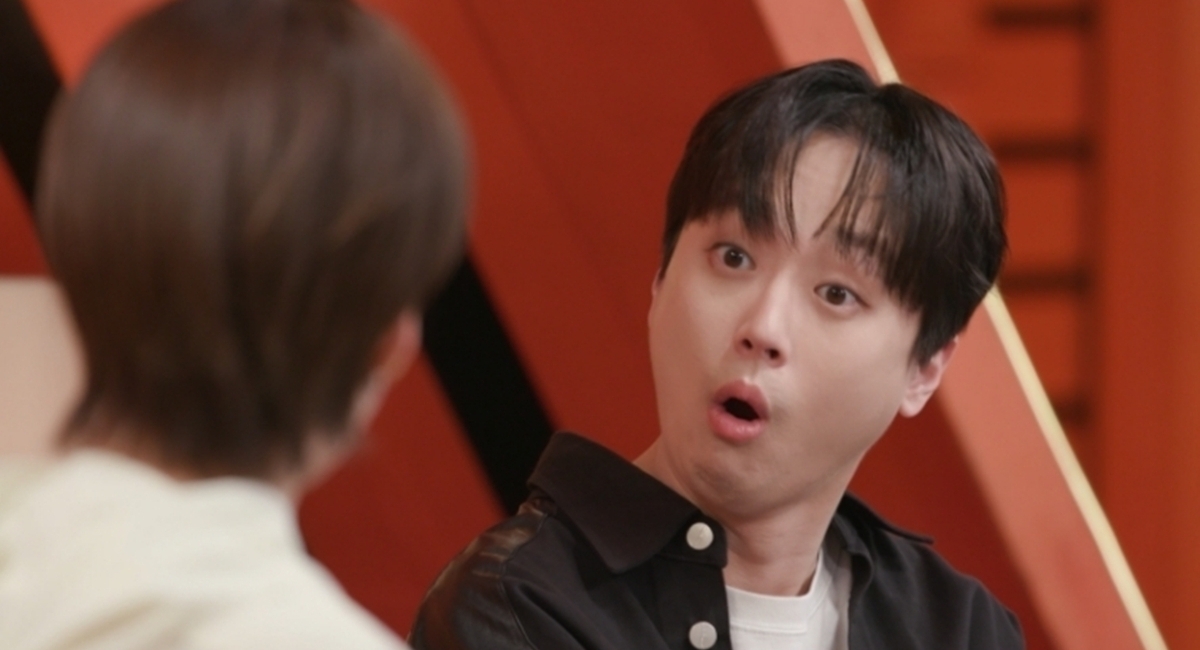 셀럽병사의 비밀 63회 아인슈타인의 사생활