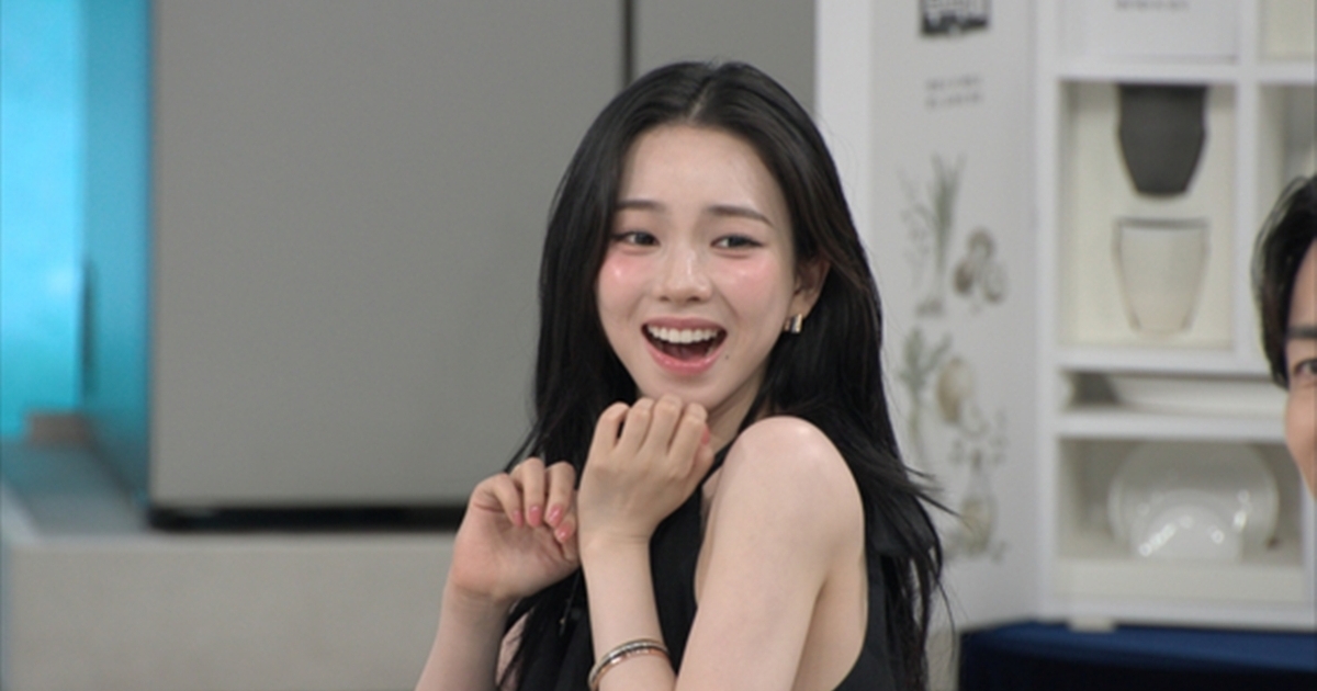 냉장고를 부탁해 since 2014 79회 손종원 팀, 30초 계획표 승부