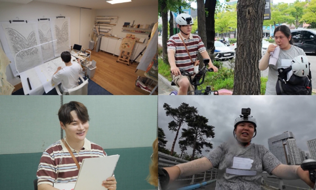 살림남 455회 박서진, ‘2천만 원 취미방’ 공개 후 1만6500원 절약 미션